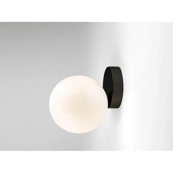 X_Led_Wall_Light_Multi_Finish_4w_White