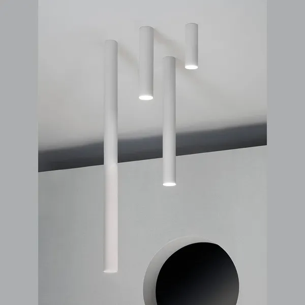 Led_Ceiling_Light_Multi_Finish_6w_150_600mm_Black