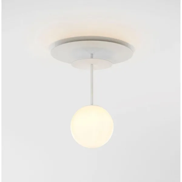 Pro_X_Led_Ceiling_Light_Multi_Finish_4w_310_330mm_Matt_Rose_Gold