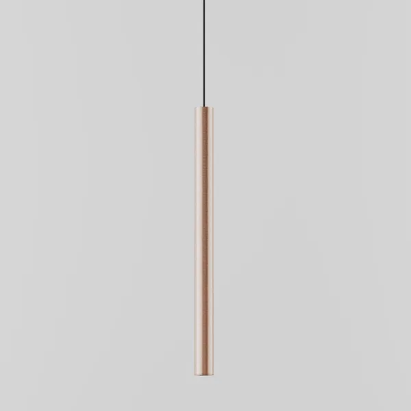 Led_Hanging_Light_Multi_Finish_3w_6w_125_1200mm_Standard