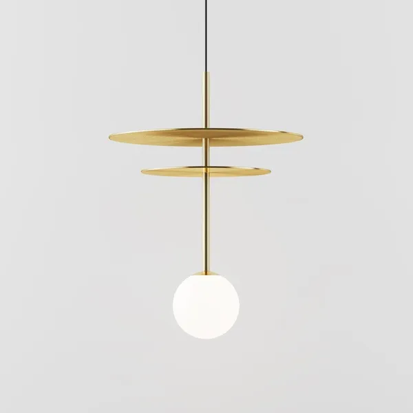 Pro_X_Led_Hanging_Light_Multi_Finish_4w_375_400mm_Black