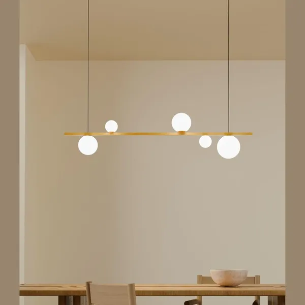 Led_Hanging_Light_Black_Matt_Gold_Matt_Rose_Gold_G_9_1200mm_Matt_Gold
