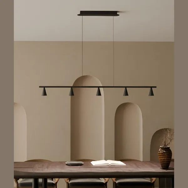 Led_Hanging_Light_Multi_Finish_25w_1200mm_Black