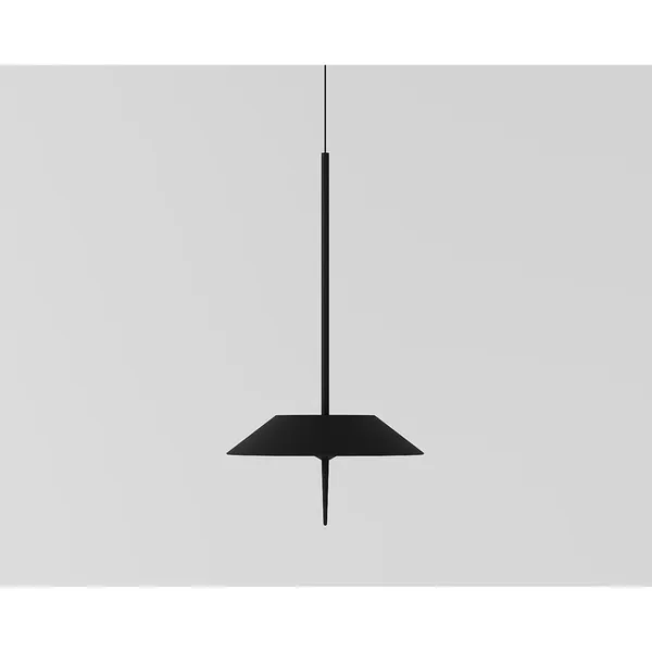 Sv_Hl_Melto_Led_Hanging_Light_Multi_Finish_10w_550mm_Olive_Green