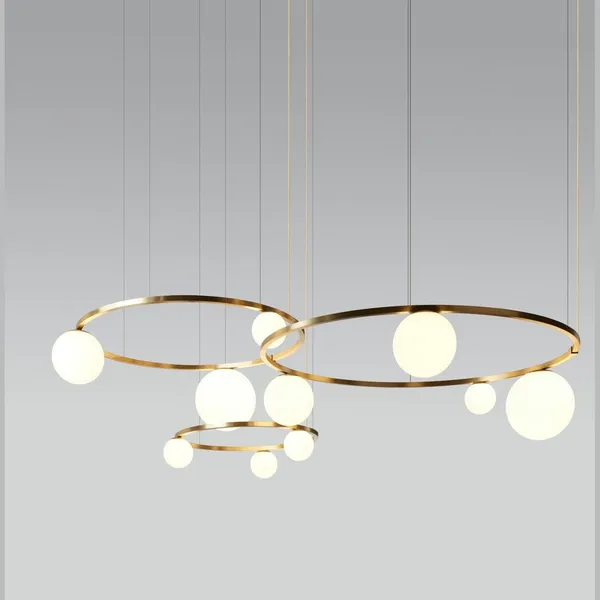 Led_Hanging_Light_Black_Matt_Gold_Matt_Rose_Gold_G_9_450_750mm_Matt_Gold