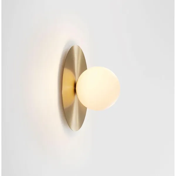 Led_Wall_Light_Multi_Finish_4w_150_300mm_Black