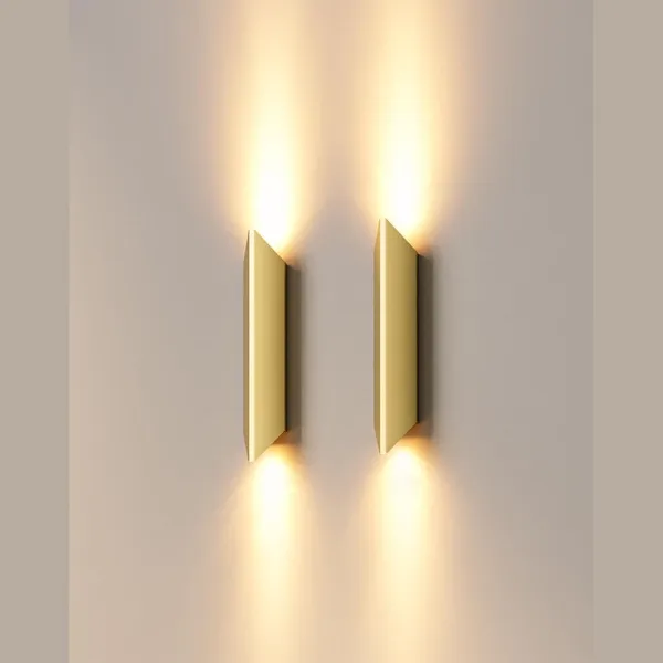 Led_Wall_Light_Multi_Finish_8w_70mm_Matt_Copper