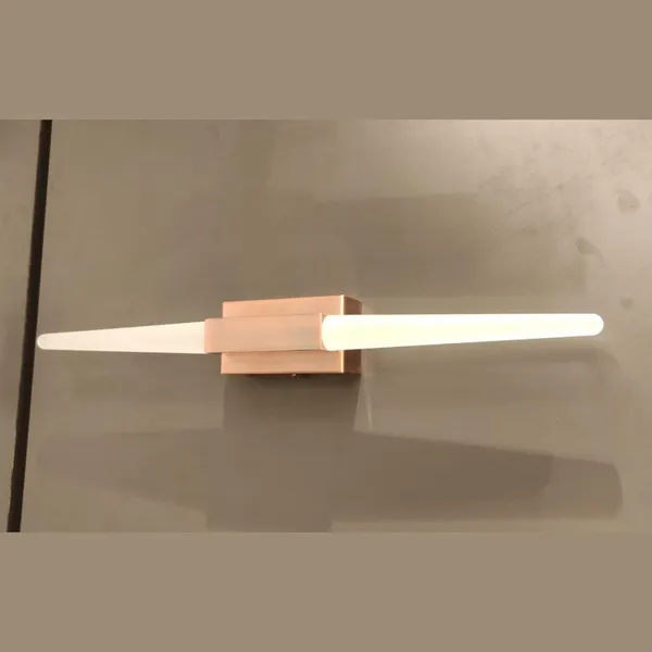 Vertical_Led_Wall_Light_Multi_Finish_10w_Black