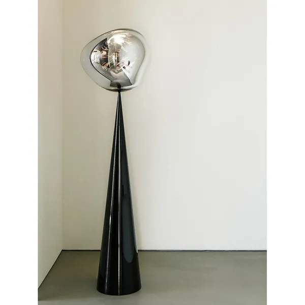 Gun_Black_Metal_Acrylic_Modern_Floor_Lamp_Default_Title