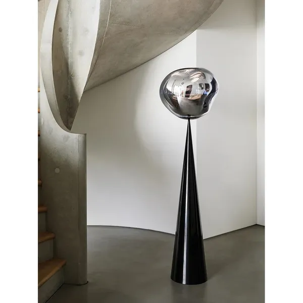 Gun_Black_Metal_Acrylic_Modern_Floor_Lamp_Default_Title