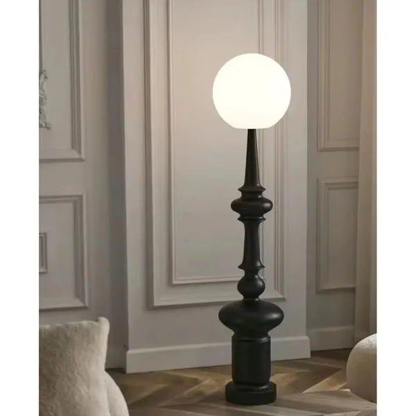Black_Metal_Resin_Acrylic_Modern_Floor_Lamp_Default_Title