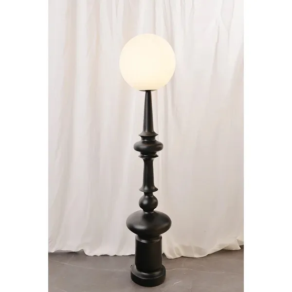 Black_Metal_Resin_Acrylic_Modern_Floor_Lamp_Default_Title