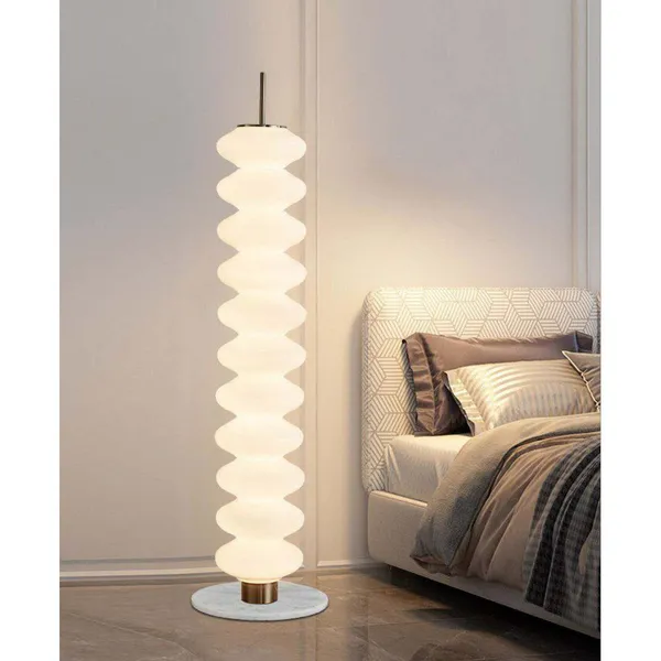 Metal_Acrylic_Marble_Floor_Lamp_Default_Title