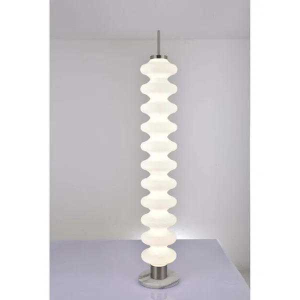Metal_Acrylic_Marble_Floor_Lamp_Default_Title