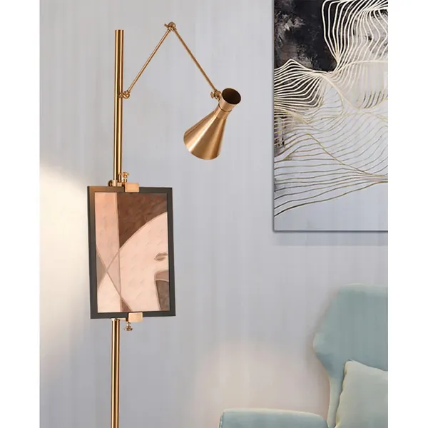 Board_Antique_Brownass_Metal_Marble_Floor_Lamp_Default_Title