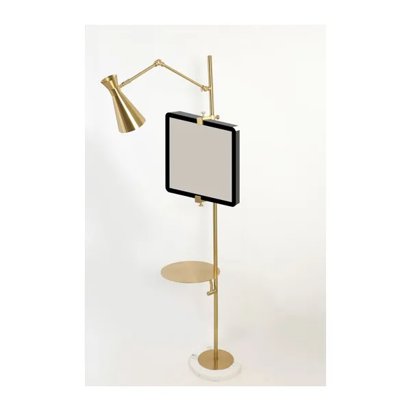 Board_Antique_Brownass_Metal_Marble_Floor_Lamp_Default_Title