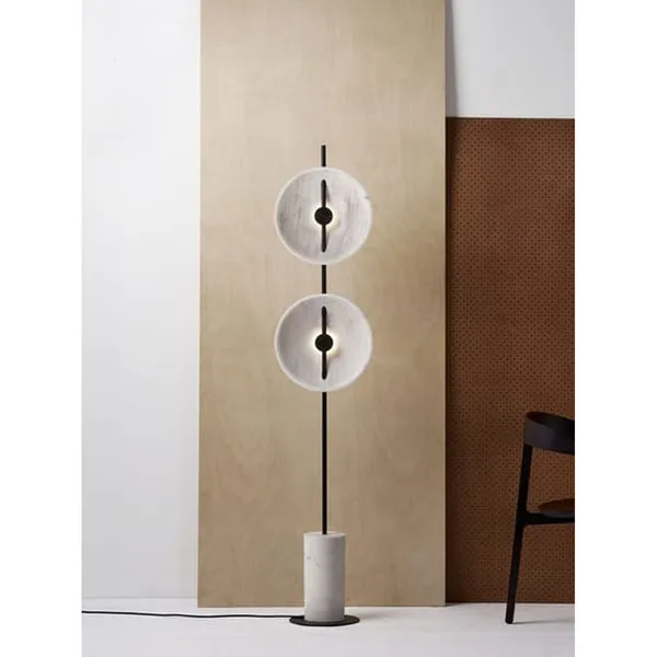Black_Metal_Resin_Marble_Floor_Lamp_Default_Title