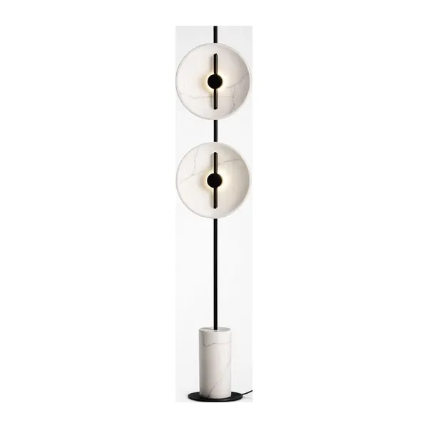 Black_Metal_Resin_Marble_Floor_Lamp_Default_Title