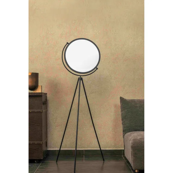 Black_Metal_Acrylic_Modern_Wall_Light_Default_Title