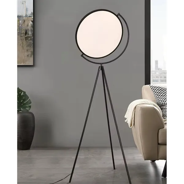 Black_Metal_Acrylic_Modern_Wall_Light_Default_Title