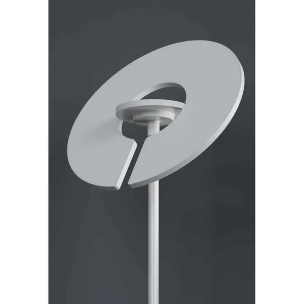 White_Metal_Acrylic_Modern_Floor_Lamp_Default_Title