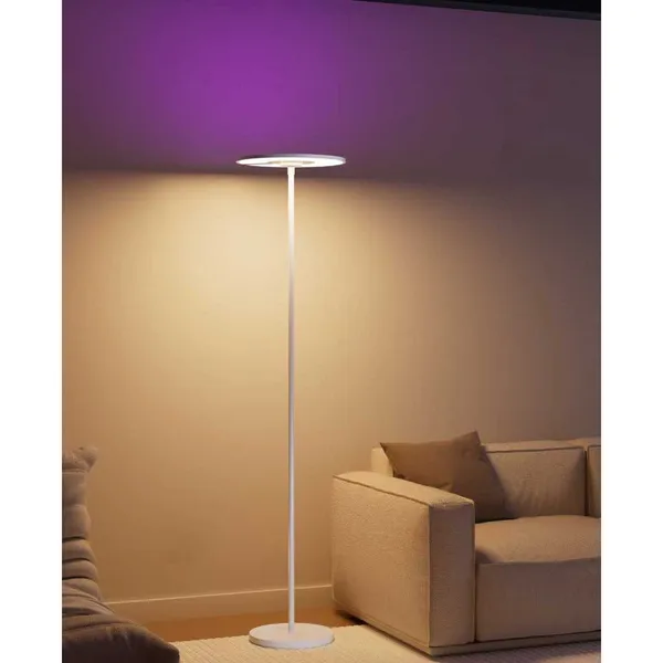 White_Metal_Acrylic_Modern_Floor_Lamp_Default_Title