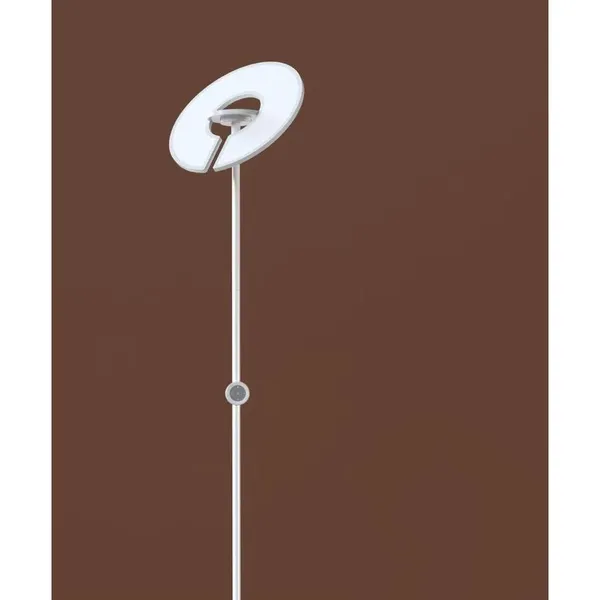 White_Metal_Acrylic_Modern_Floor_Lamp_Default_Title