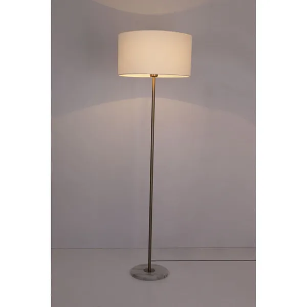 Antique_Brownass_Metal_Marble_Wall_Light_Default_Title