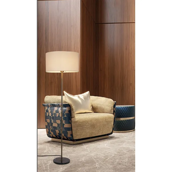 Antique_Brownass_Metal_Marble_Floor_Lamp_Default_Title