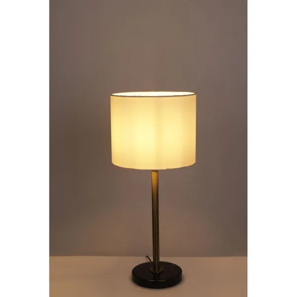 Antique_Brownass_Metal_Marble_Table_Lamp_Default_Title