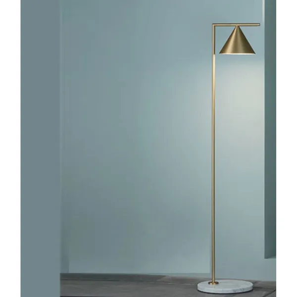 Antique_Brownass_Metal_Marble_Hanging_Light_Default_Title