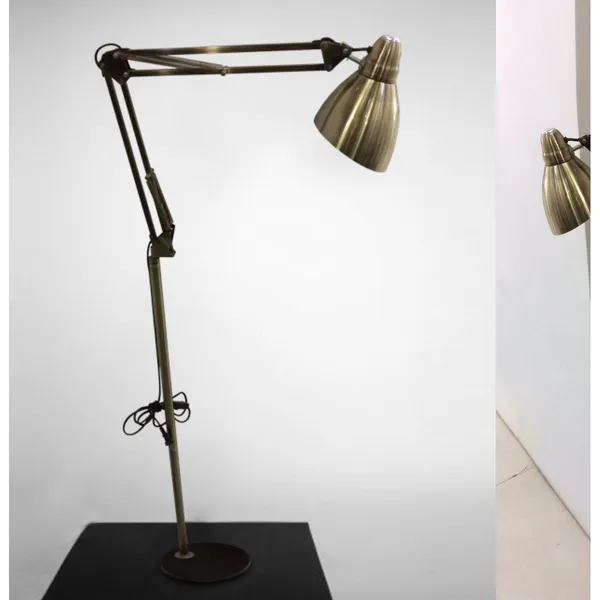 Antique_Brownass_Black_Metal_Modern_Table_Lamp_Default_Title