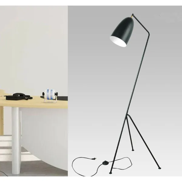 White_Metal_Modern_Floor_Lamp_Default_Title
