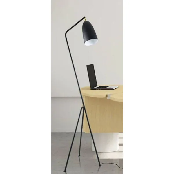 White_Metal_Modern_Floor_Lamp_Default_Title