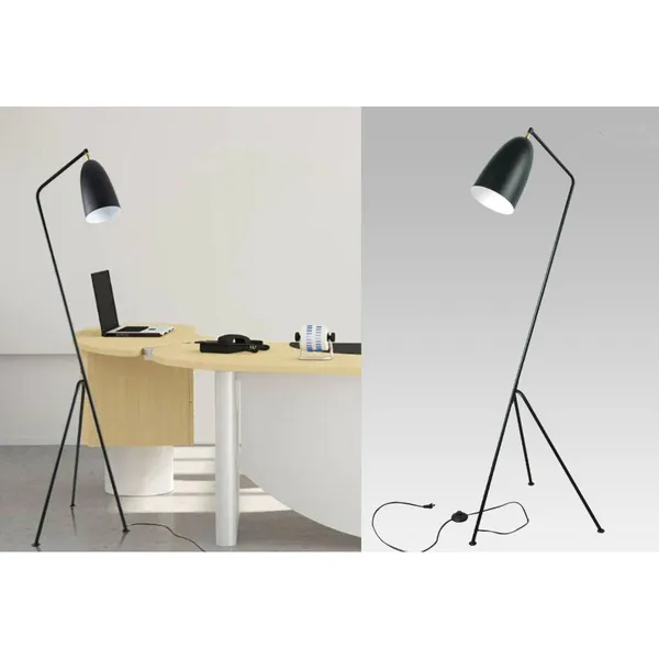 White_Metal_Modern_Floor_Lamp_Default_Title