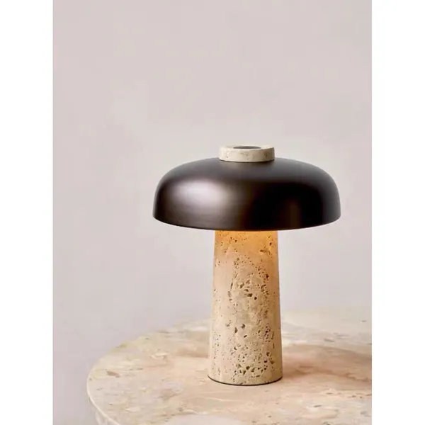 Black_Metal_Travertino_Marble_Floor_Lamp_Default_Title