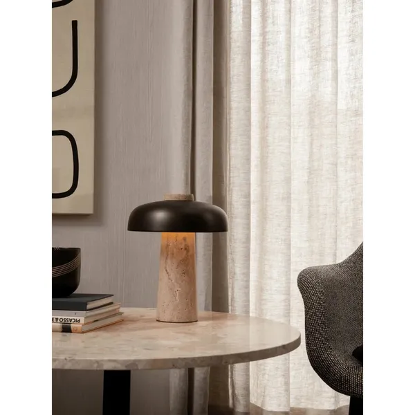 Black_Metal_Travertino_Marble_Floor_Lamp_Default_Title