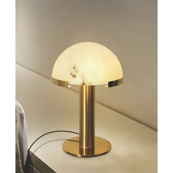 Beige_Black_Metal_Resin_Marble_Floor_Lamp_Default_Title