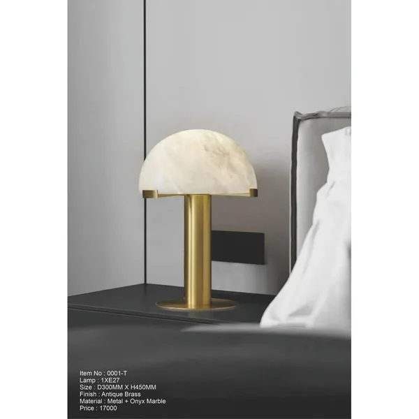 Beige_Black_Metal_Resin_Marble_Floor_Lamp_Default_Title