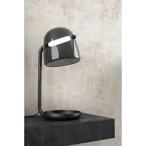 Black_Metal_Glass_Modern_Wall_Light_Default_Title