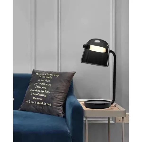 Black_Metal_Glass_Modern_Wall_Light_Default_Title