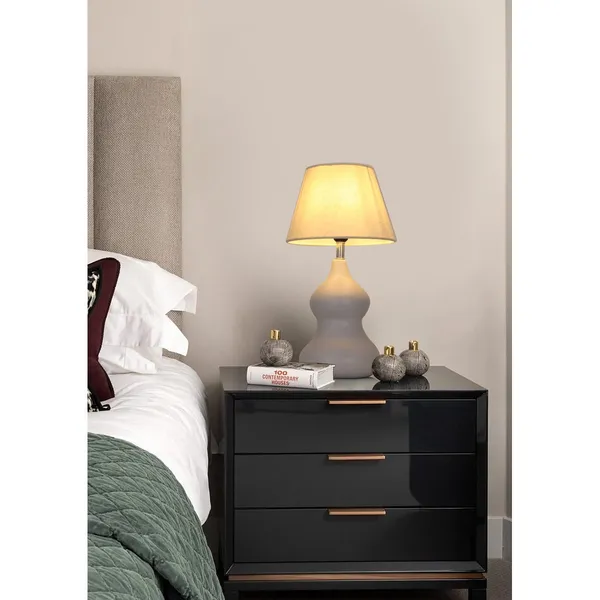 Ceramic_Metal_FaBrownic_Shade_Modern_Table_Lamp_Default_Title