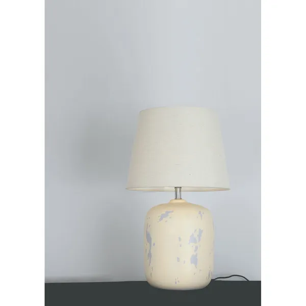 Ceramic_Metal_FaBrownic_Shade_Modern_Table_Lamp_Default_Title