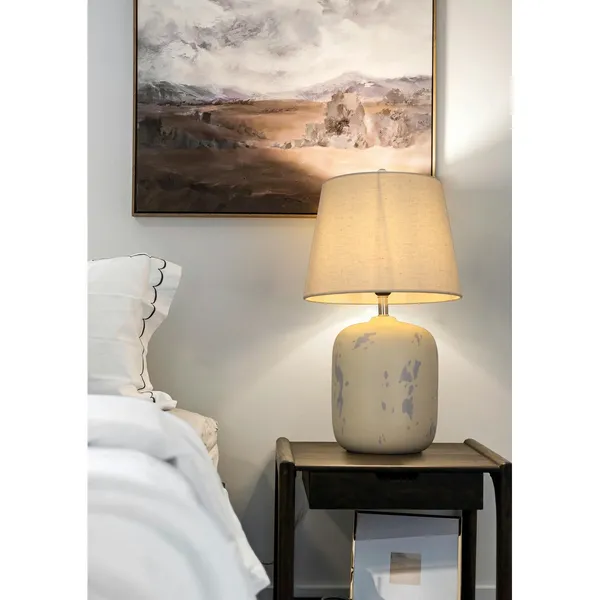 Ceramic_Metal_FaBrownic_Shade_Modern_Table_Lamp_Default_Title