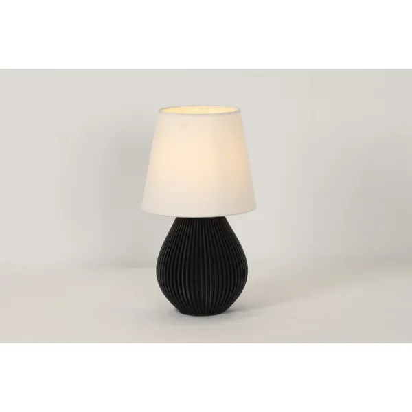 Black_Metal_Pla_Modern_Table_Lamp_Default_Title