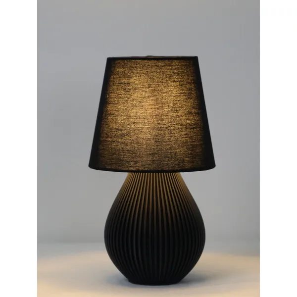 Black_Metal_Pla_Modern_Table_Lamp_Default_Title
