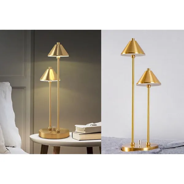 Brownass_Metal_Acrylic_Modern_Table_Lamp_Default_Title