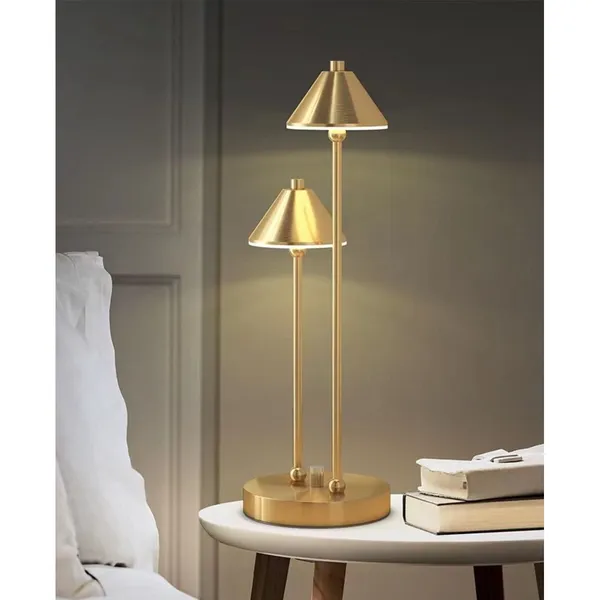 Brownass_Metal_Acrylic_Modern_Table_Lamp_Default_Title