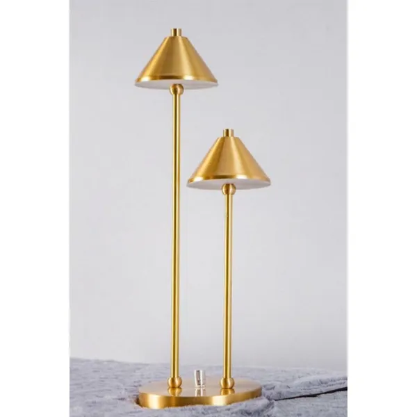 Brownass_Metal_Acrylic_Modern_Table_Lamp_Default_Title