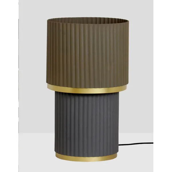 Brown_Gr_Texture_Brownown_Texture_Green_Gold_Metal_Modern_Table_Lamp_Default_Title